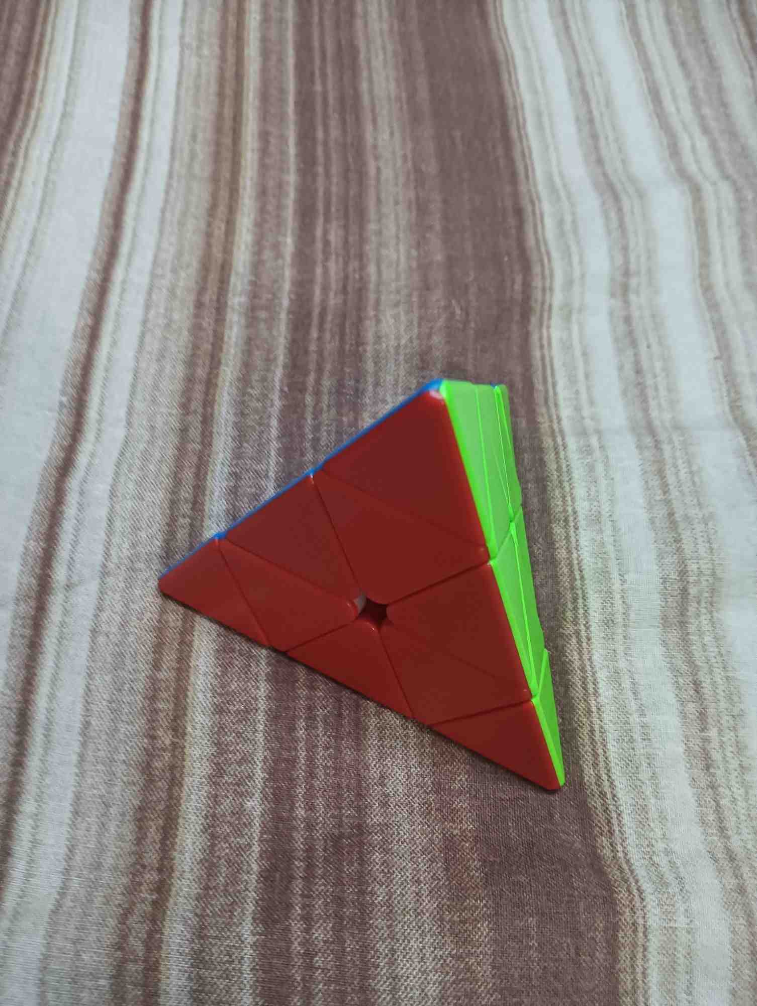Bukefuno MoYu Super RS3M V2 Maglev UV 2023 3×3 Versión Cubo Magnético De Velocidad Sin Pegatinas Mfjs Magic Puzzle 3x3x3 Cubo Moyu 2023 Super Rs3m