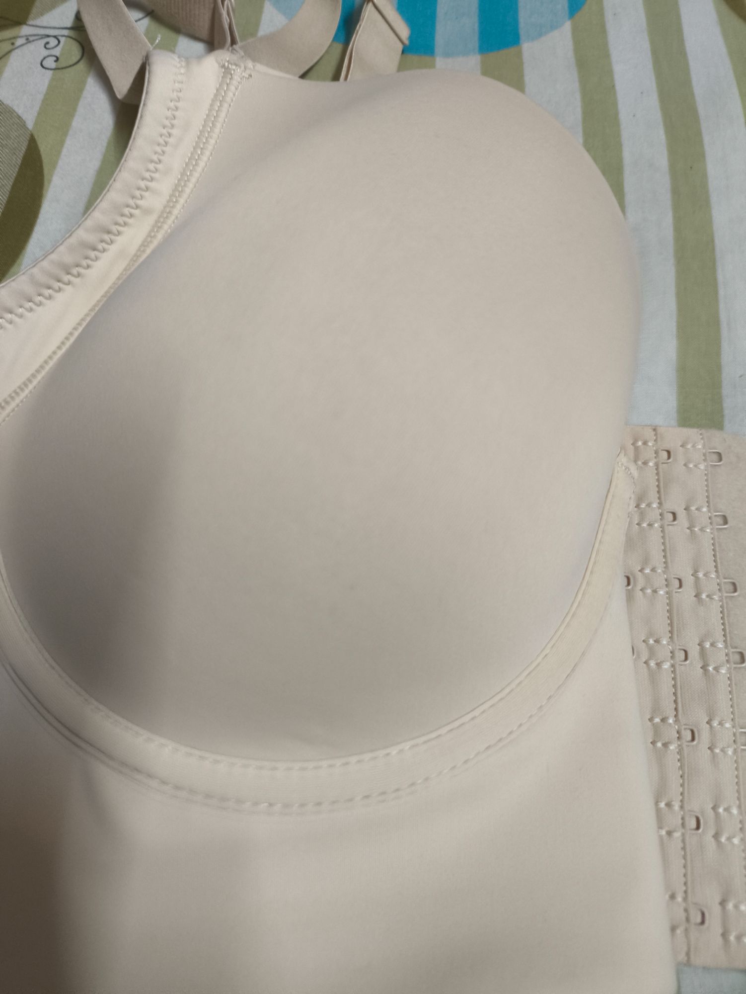 Product photo 1 from Sanchari’s review