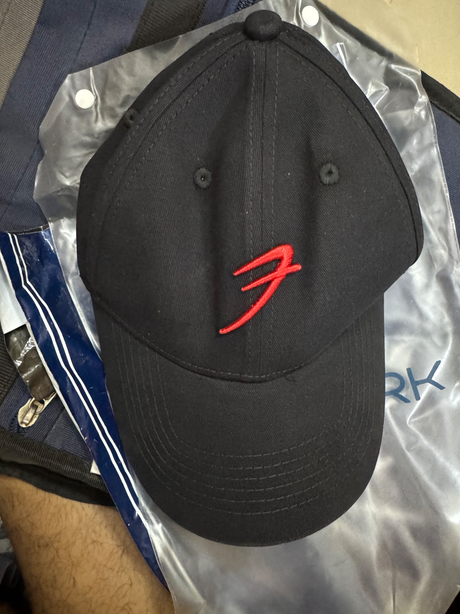 Product photo 2 from Wasim Ahmad’s review