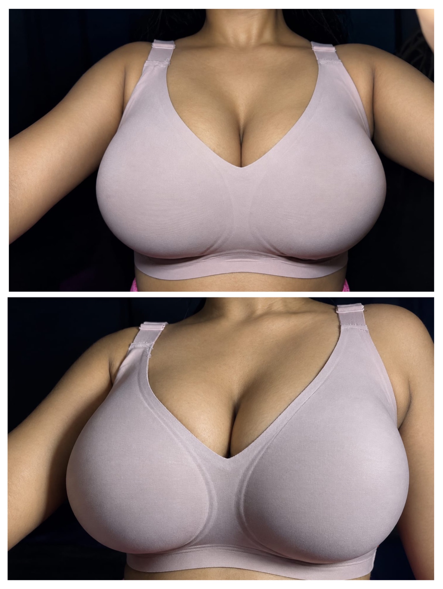 Product photo 1 from Neelima Ahuja’s review