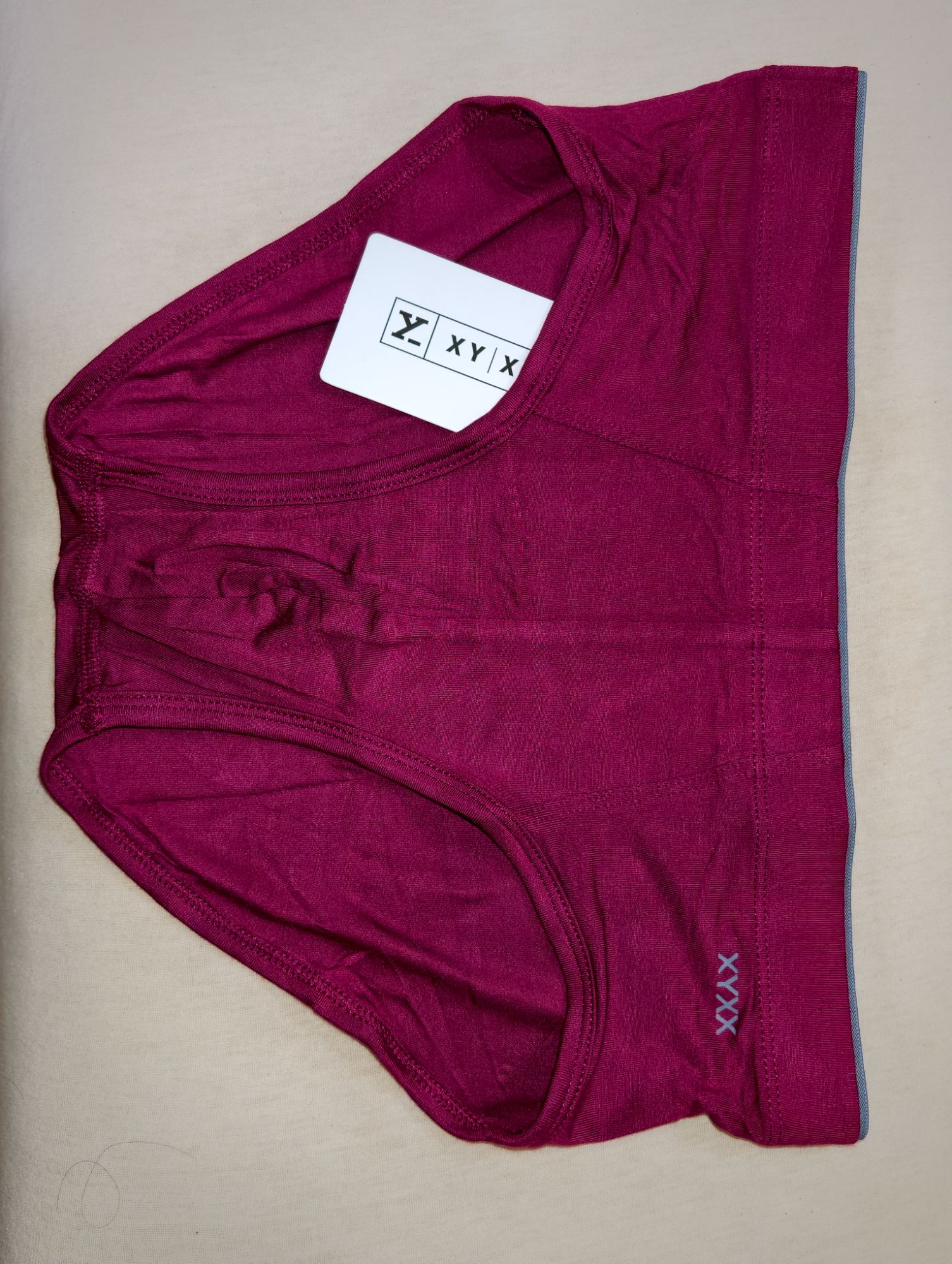 Product photo 1 from Shashwat’s review