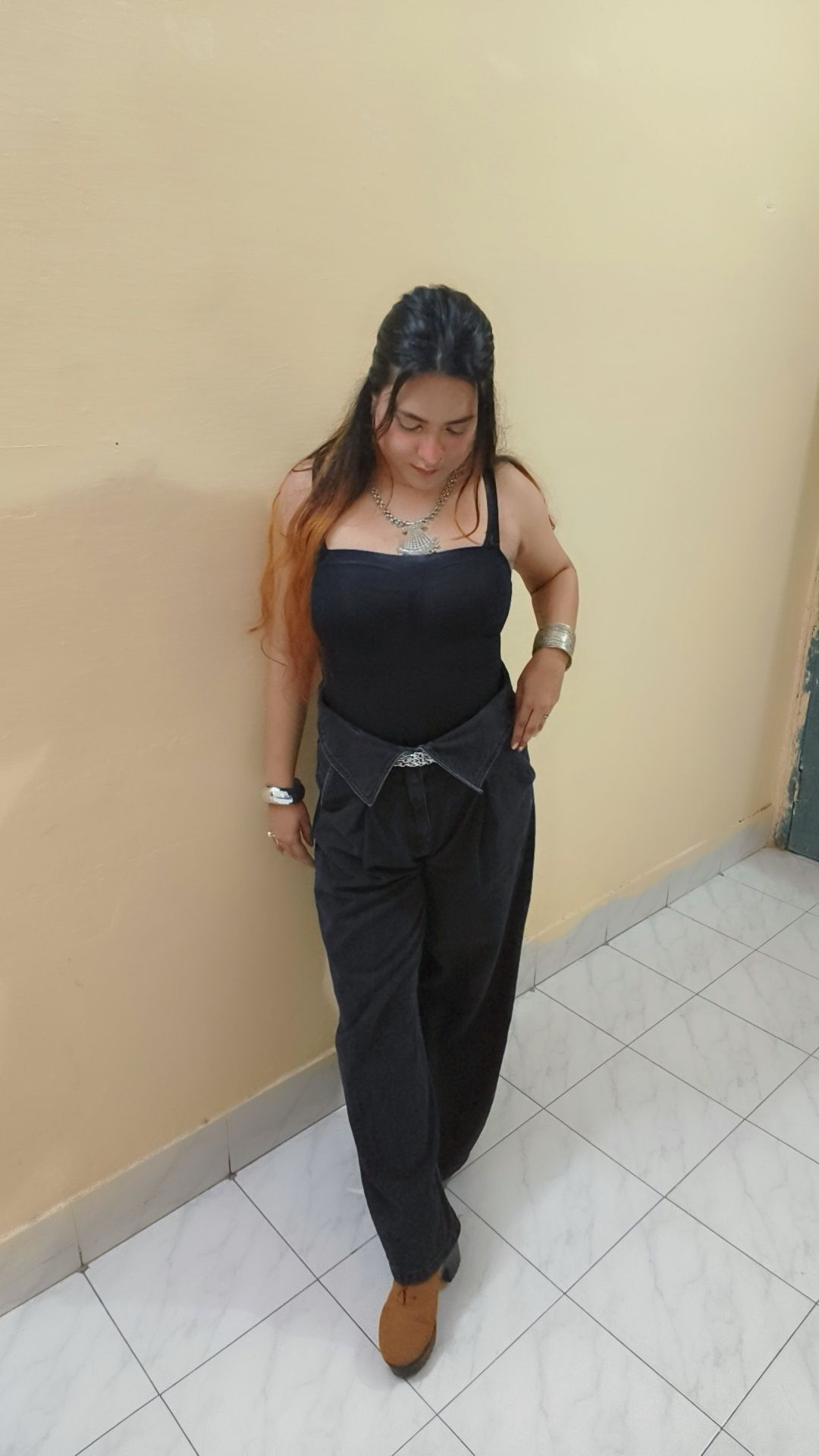 Product photo 1 from Charu Sharma’s review