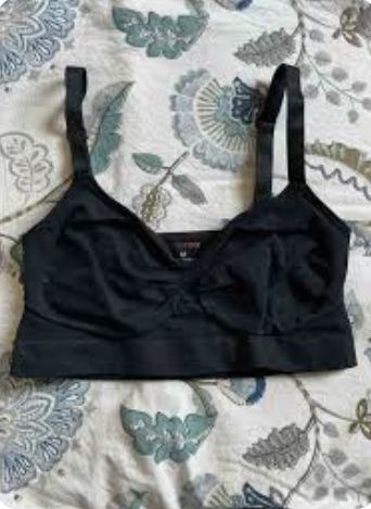 Product photo 1 from Tilottma Saxena’s review