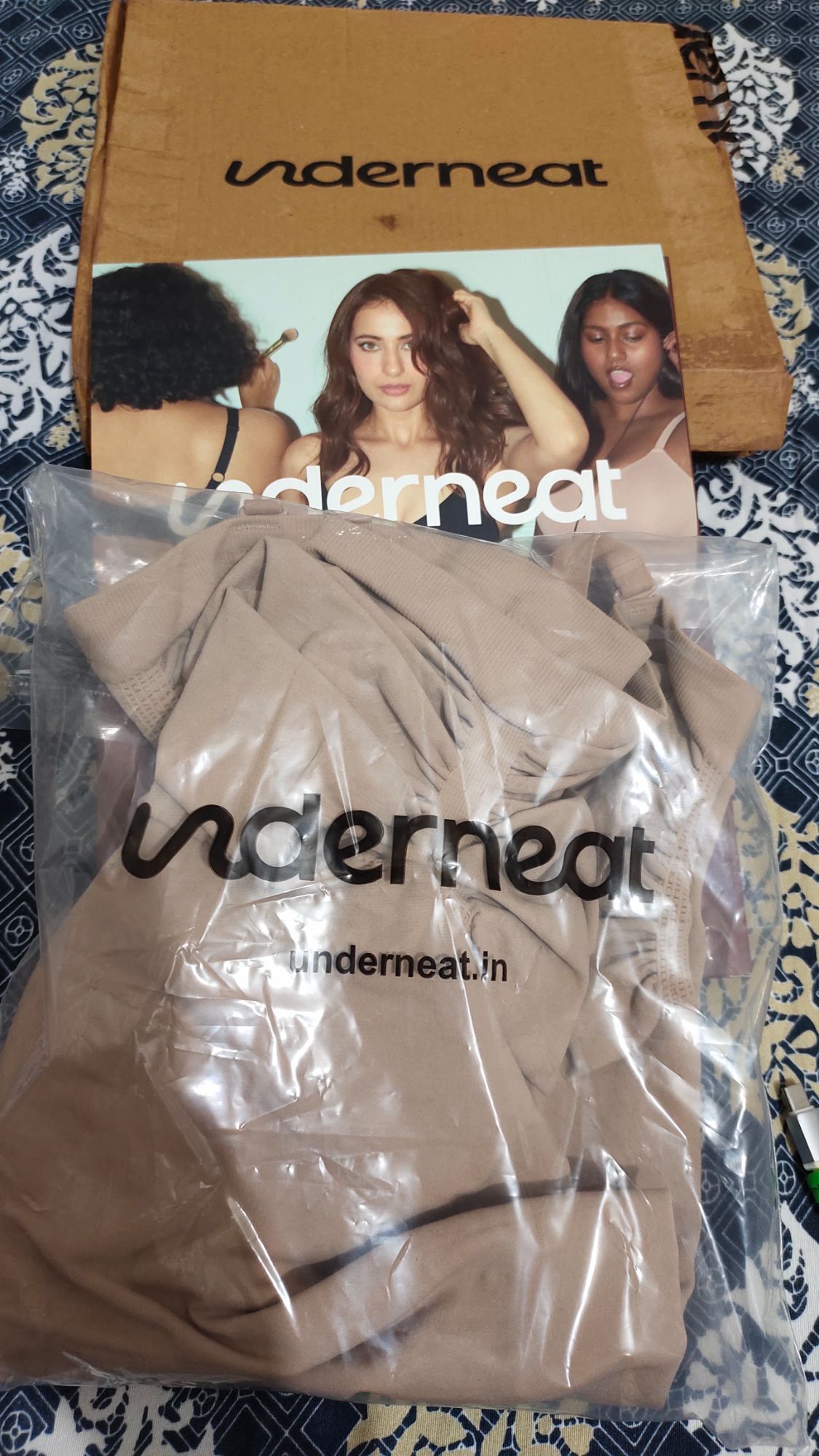 Product photo 1 from Bhavana sharma’s review