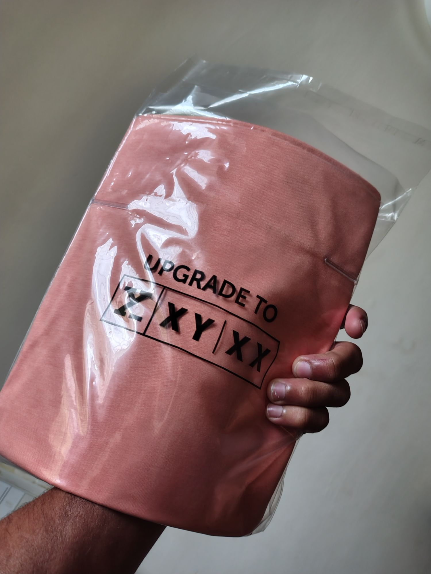 Product photo 1 from Ateeq Siddiqui’s review