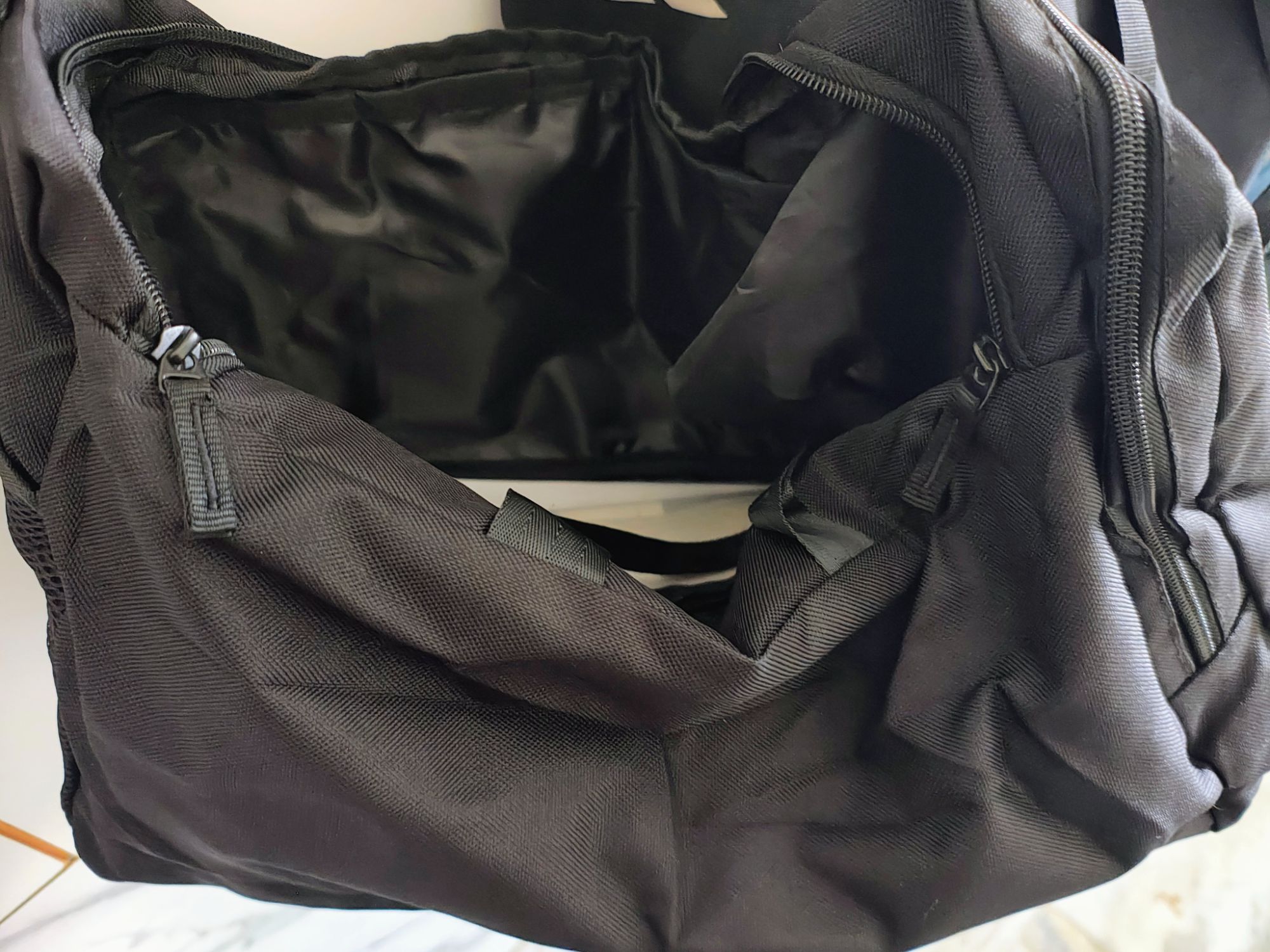 Jerrod’s review photo