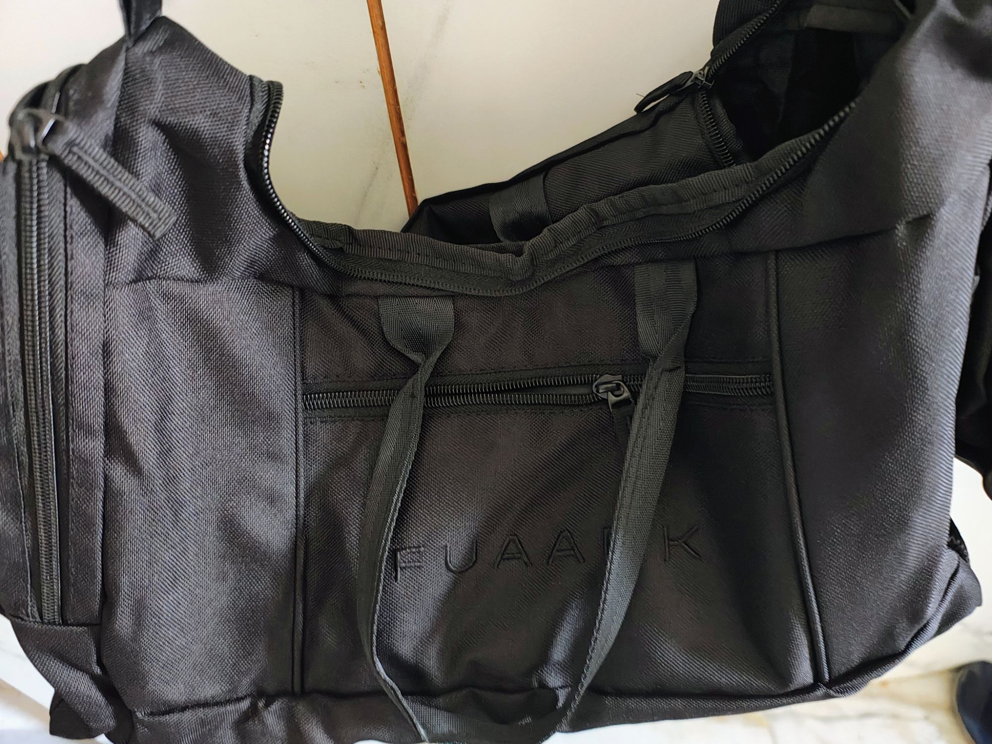 Jerrod’s review photo