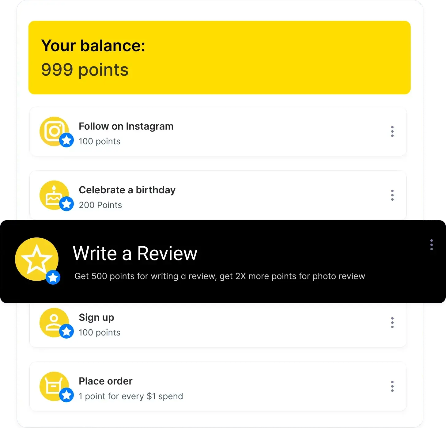 nector.io reviews feature image