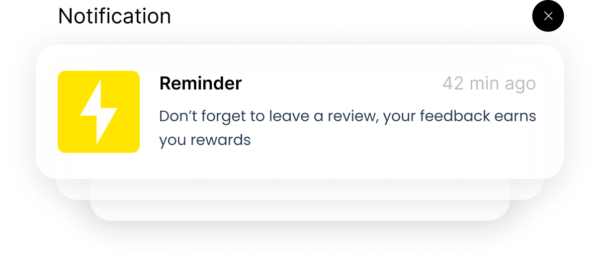 nector.io reviews feature image