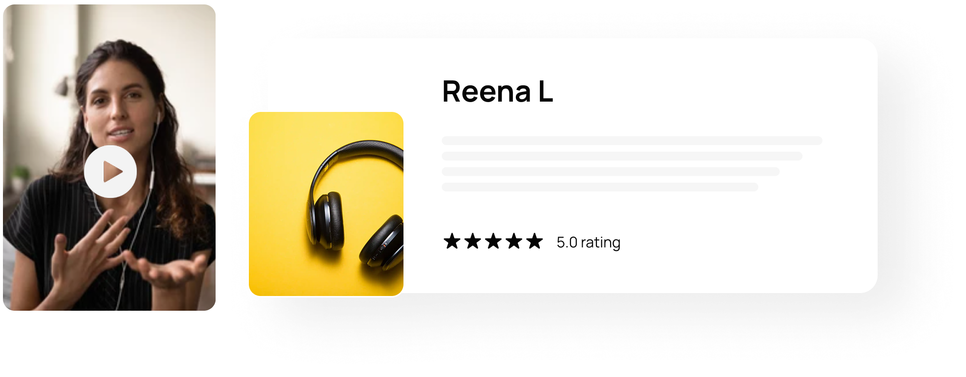nector.io reviews feature image